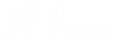 ki-piloten.io
